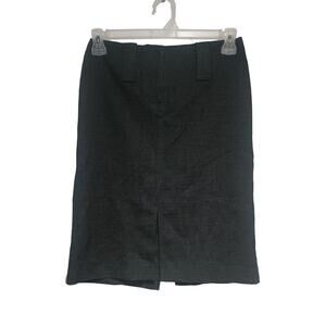 Express Women's Skirt Size 2